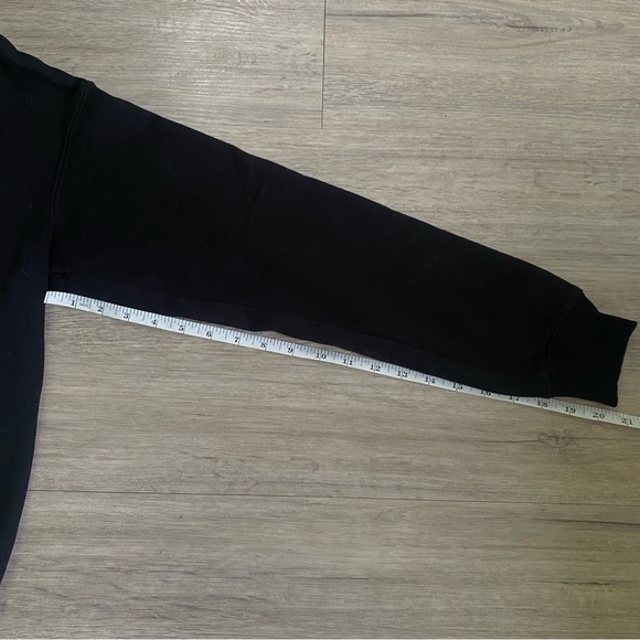 🌲TENTREE🌲 MADAGASCAR CREWNECK - Picture 7 of 11